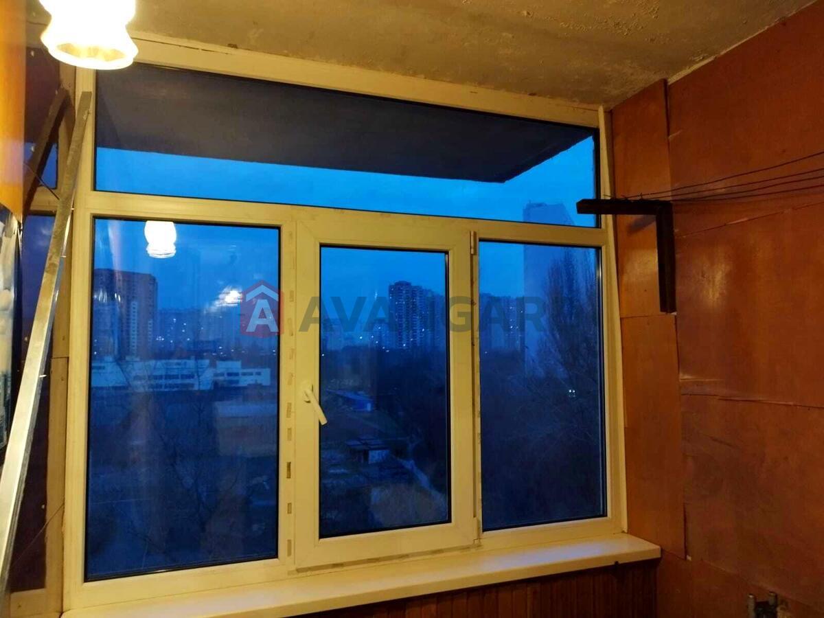 1 ����. ��������, 42.3 / 19.6 / 8.8 �? ��. �., 7/25 ���� ���� 1