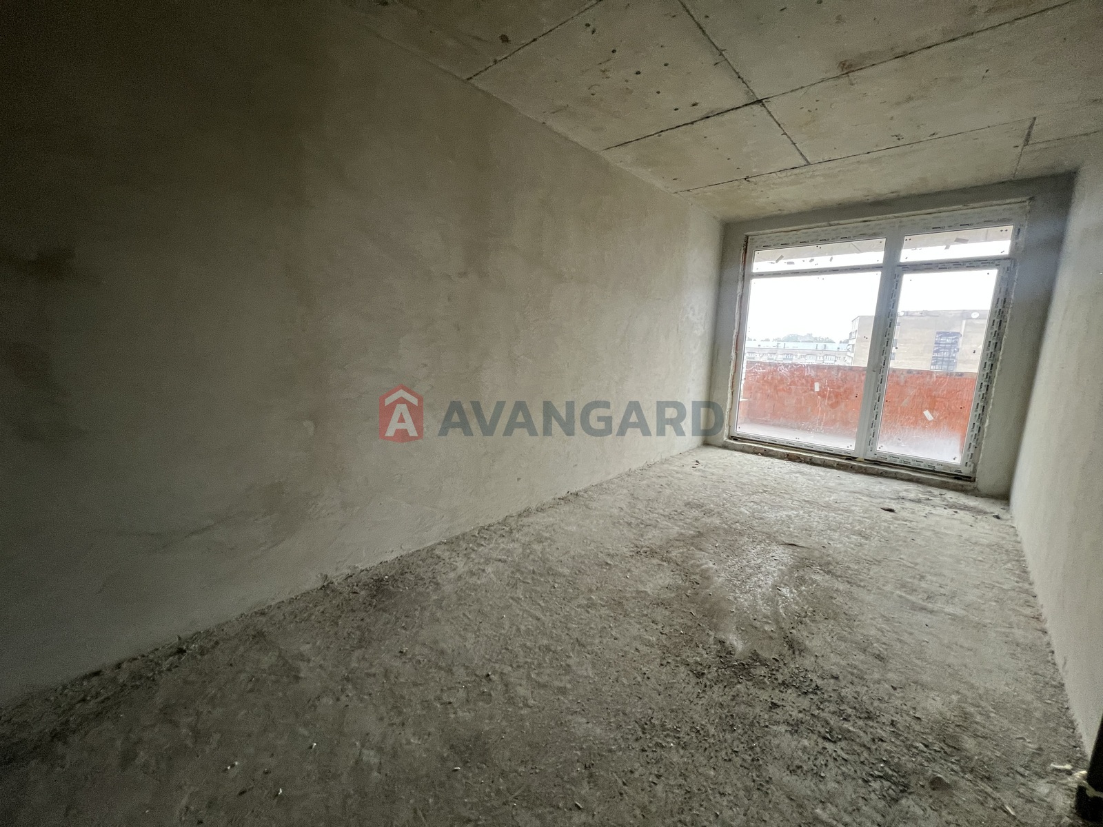 2 . , 79/-/19 . ., 7/10   13