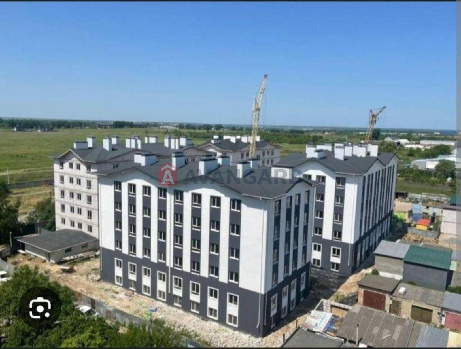 2 ��. ��������, 32/-/15 ��. �., 4/6 ������ ���� 1