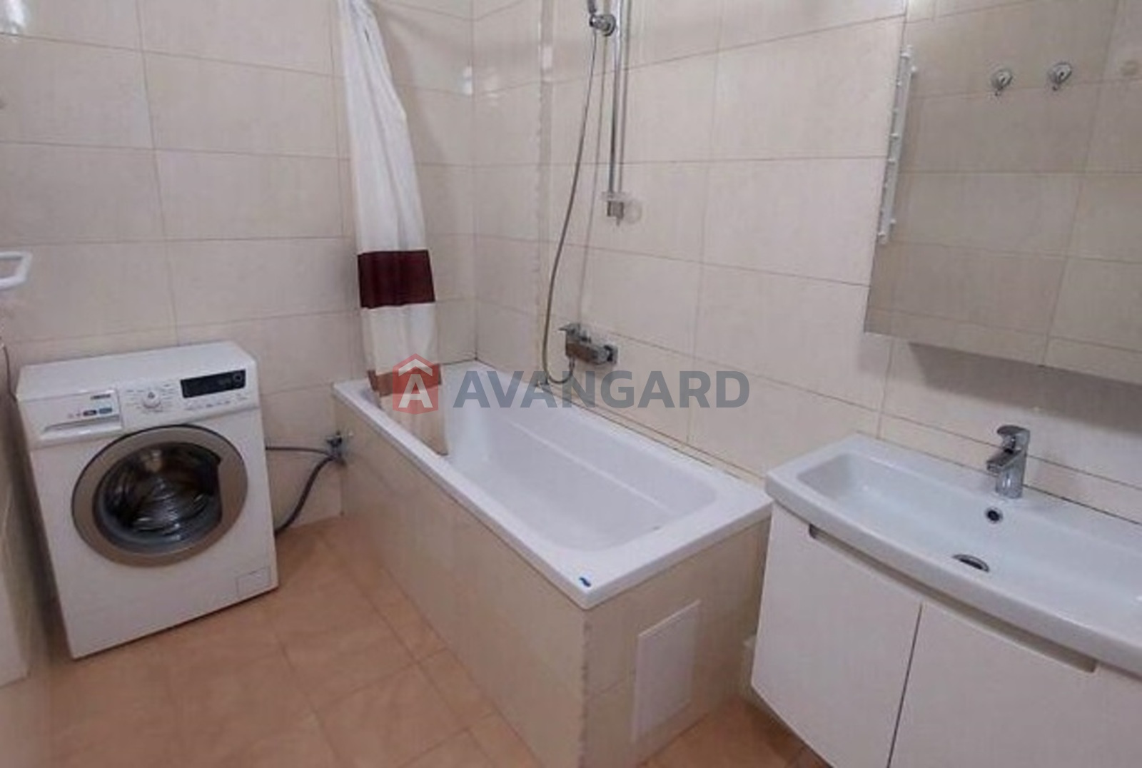 2 ��. ��������, 81/-/- ��. �., 17/25 ������ ���� 10