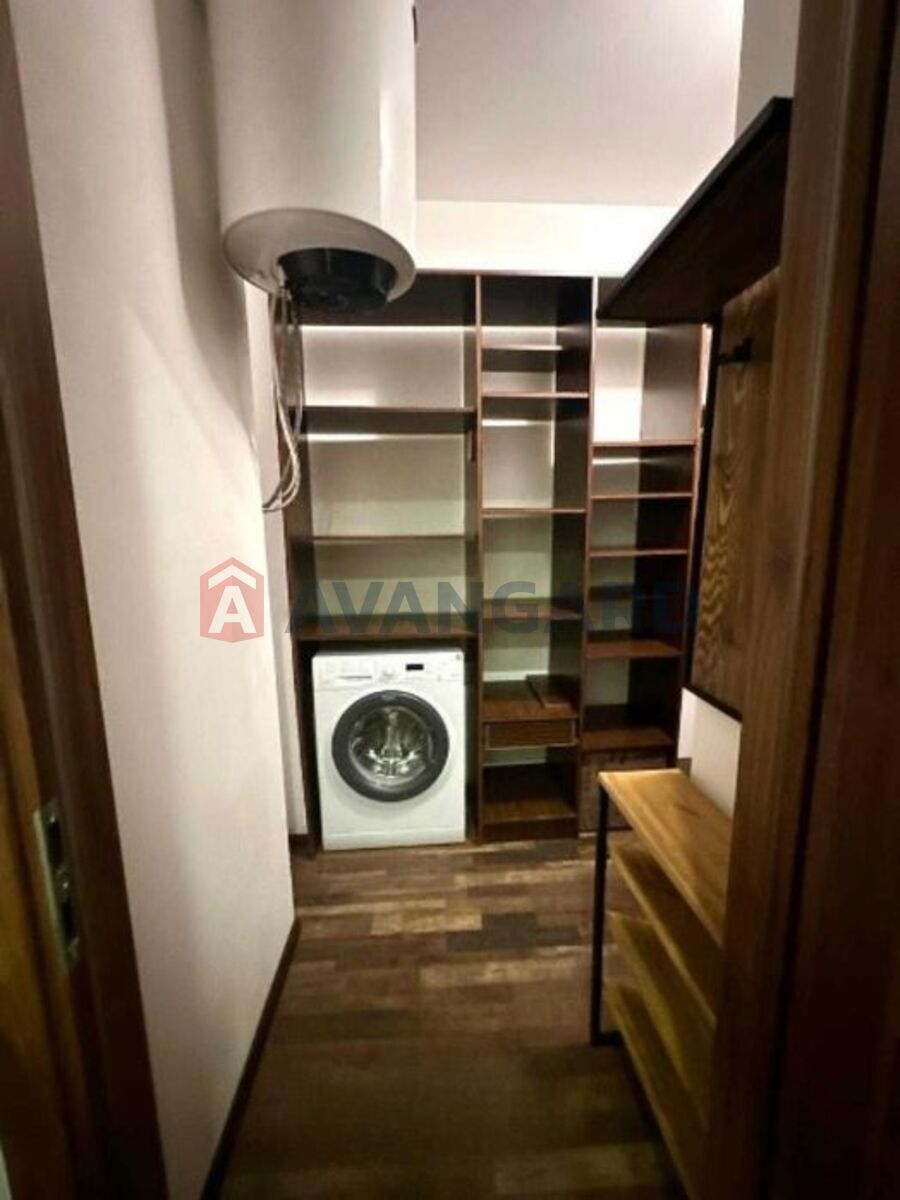 1 ��. ��������, 48/-/25 ��. �., 1/25 ������ ���� 15