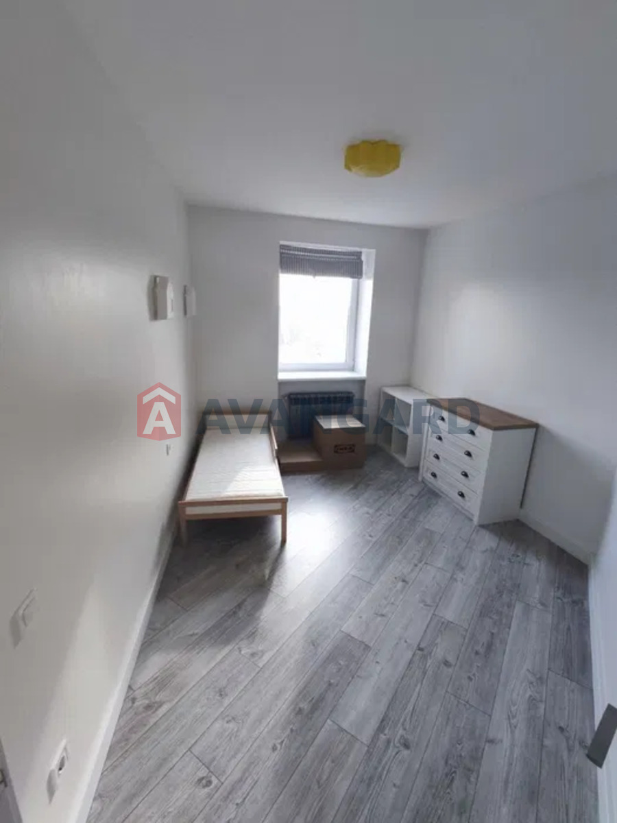 3 . , 76/-/10 . ., 3/6   15