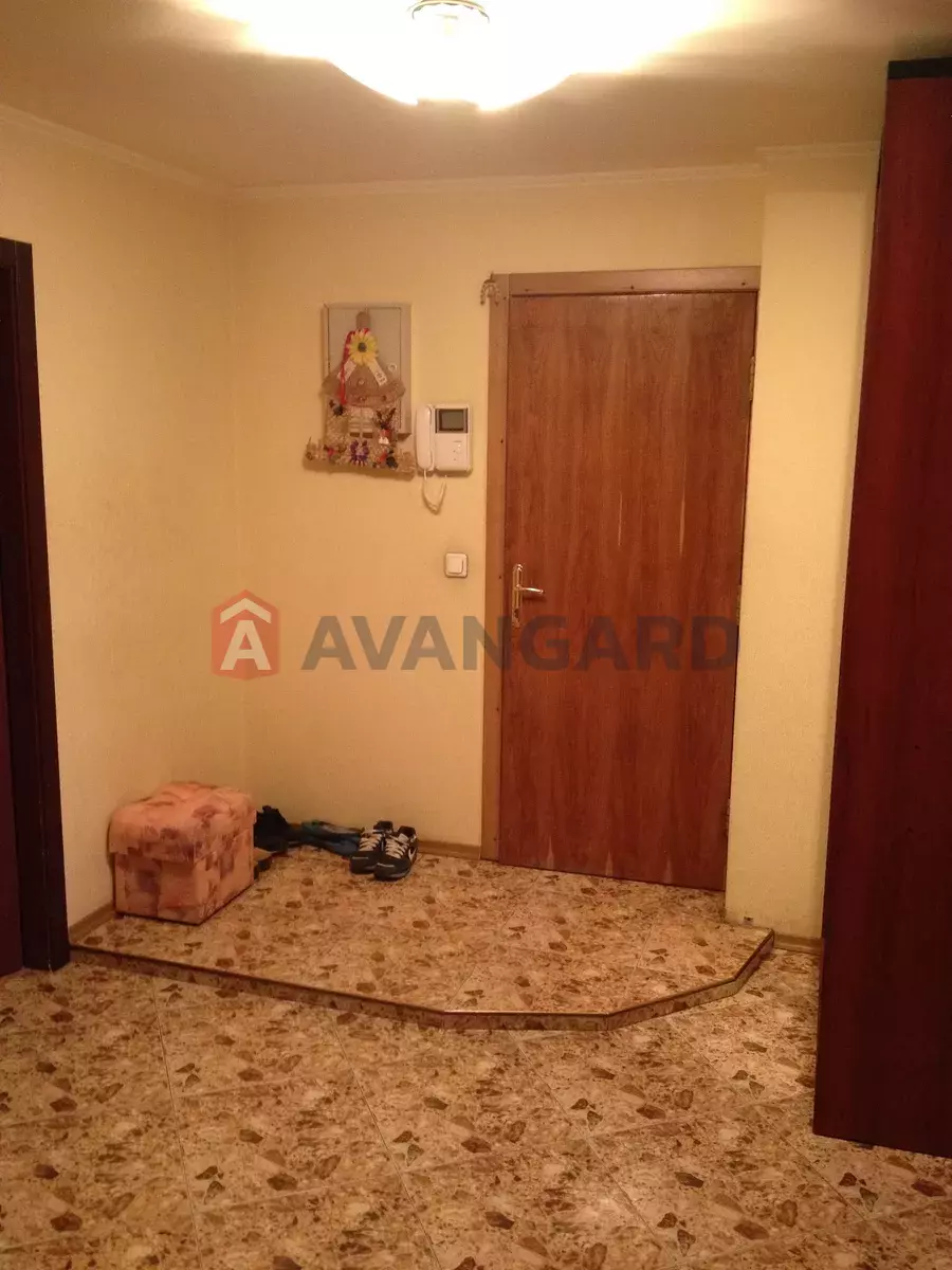 4 . , 90/-/21 . ., 8/16   5