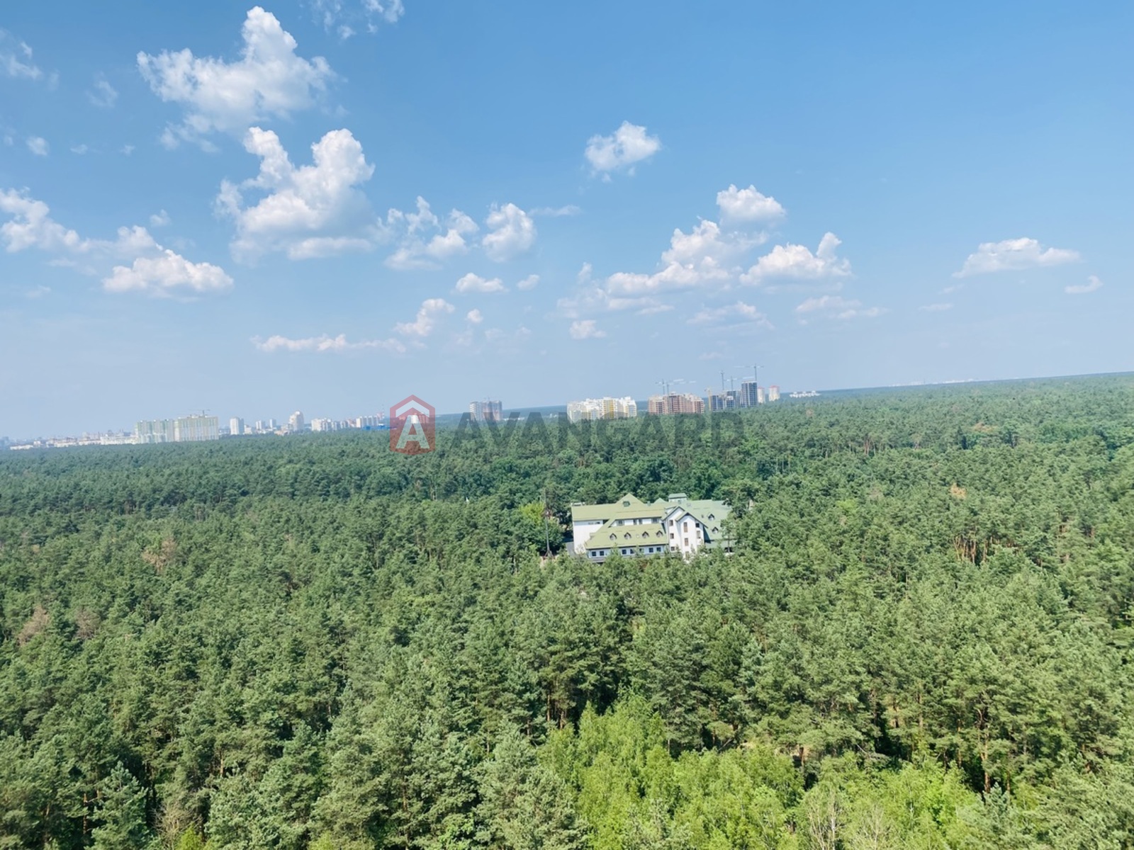 1 ��. ��������, 22/17/5 ��. �., 17/26 ������ ���� 7