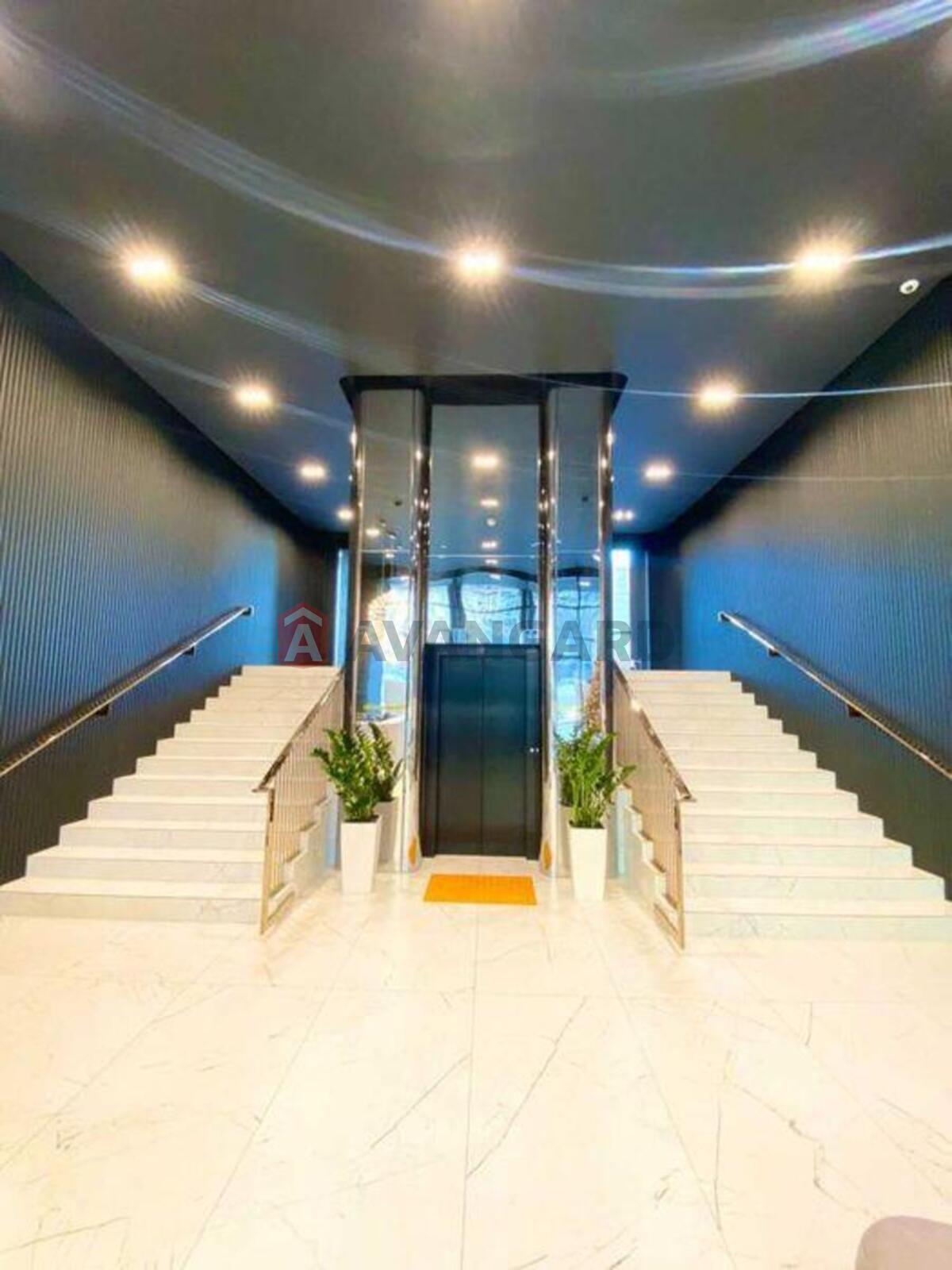 3 ��. ��������, 88/-/32 ��. �., 10/25 ������ ���� 16