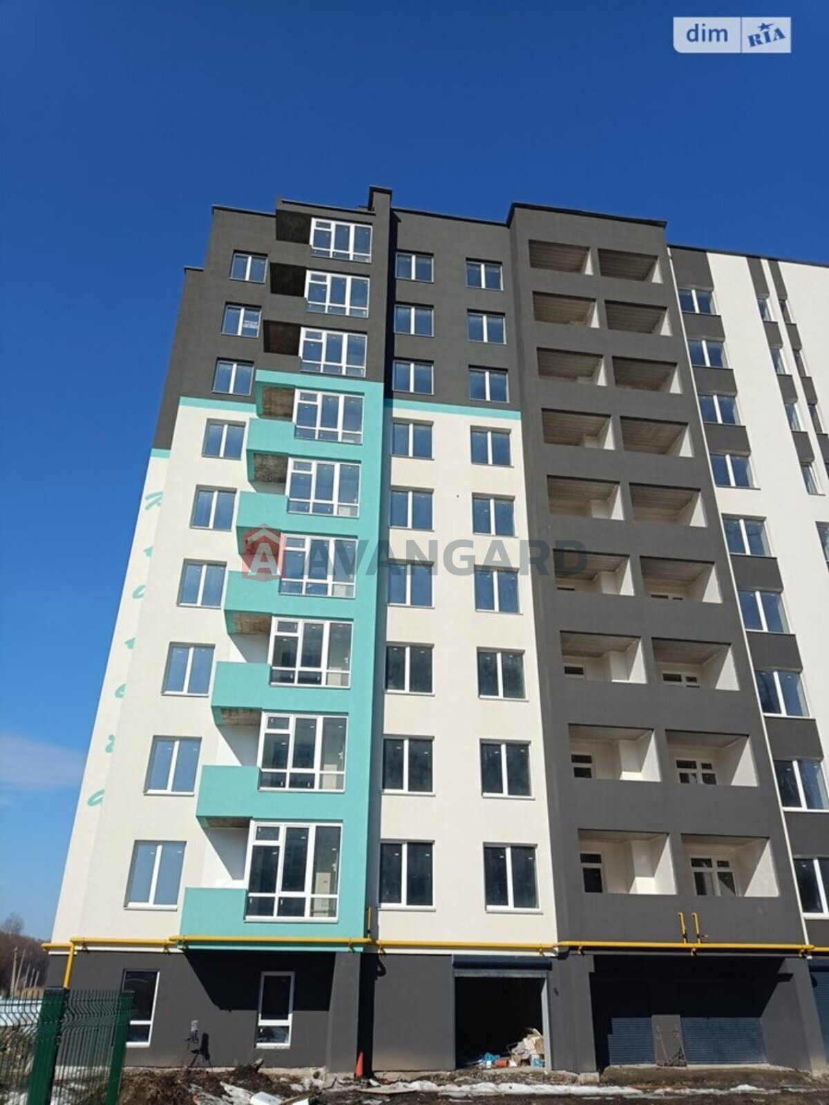 1 ��. ��������, 40/-/- ��. �., 3/9 ������ ���� 7