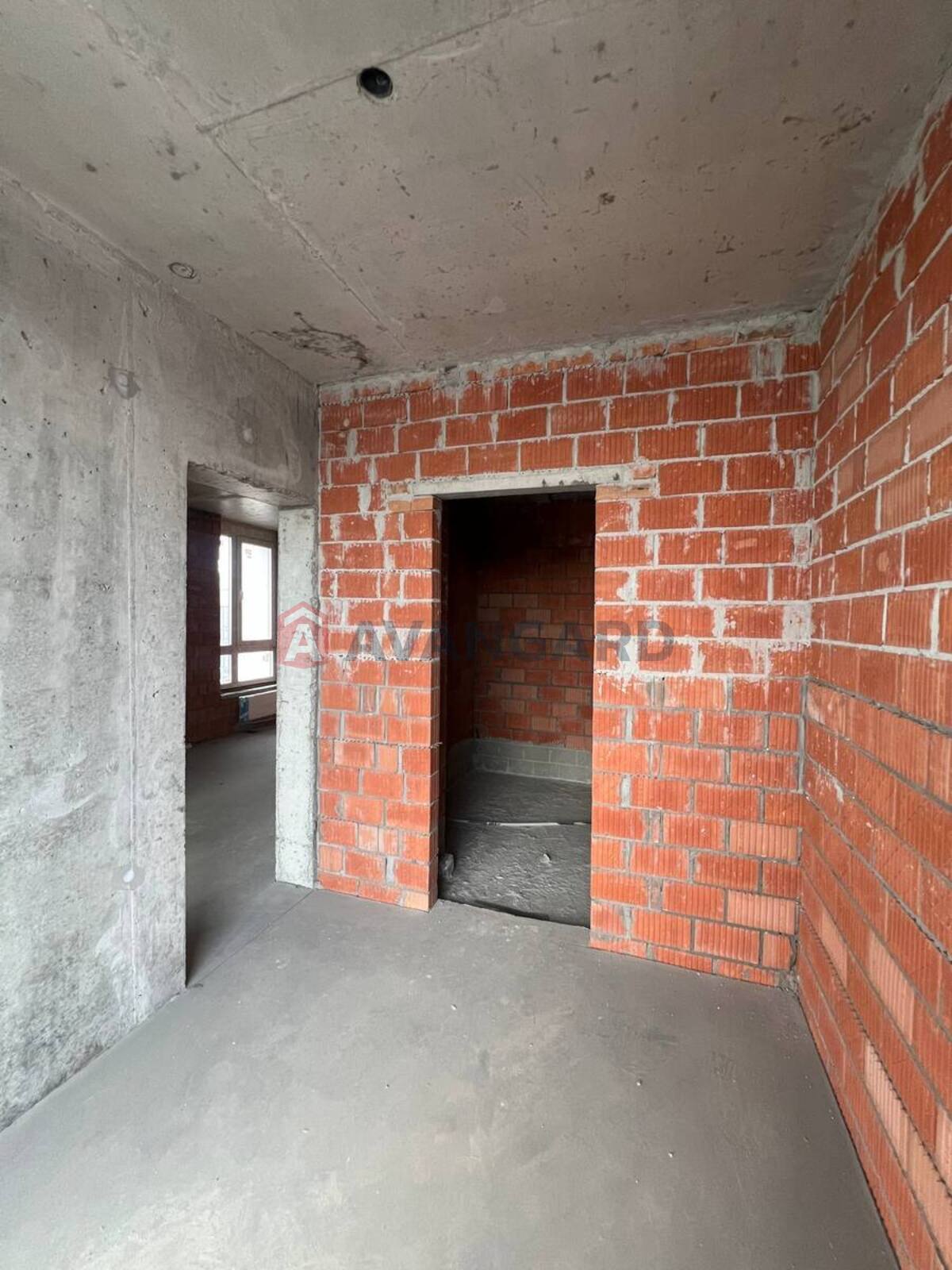 2 ����. ��������, 105/35/32 ��. �., 14/25 ���� ���� 15