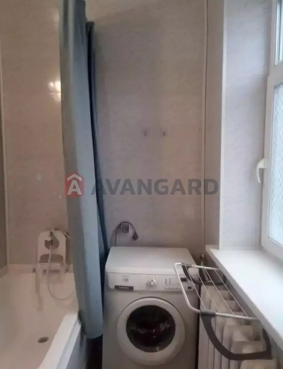 2 ��. ��������, 35/20/7 ��. �., 1/1 ������ ���� 7