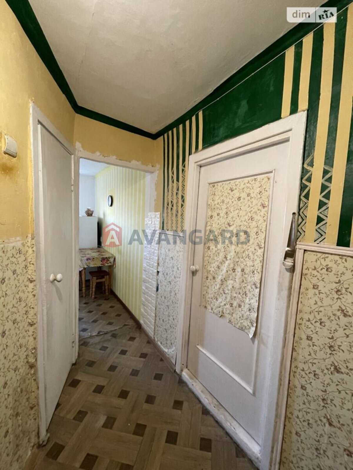 1 . , 30/16/6 . ., 3/5   11