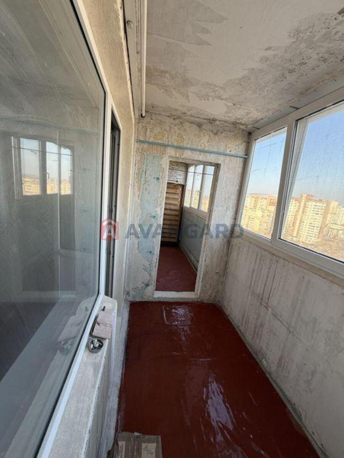 2 ��. ��������, 55/-/8 ��. �., 15/16 ������ ���� 6