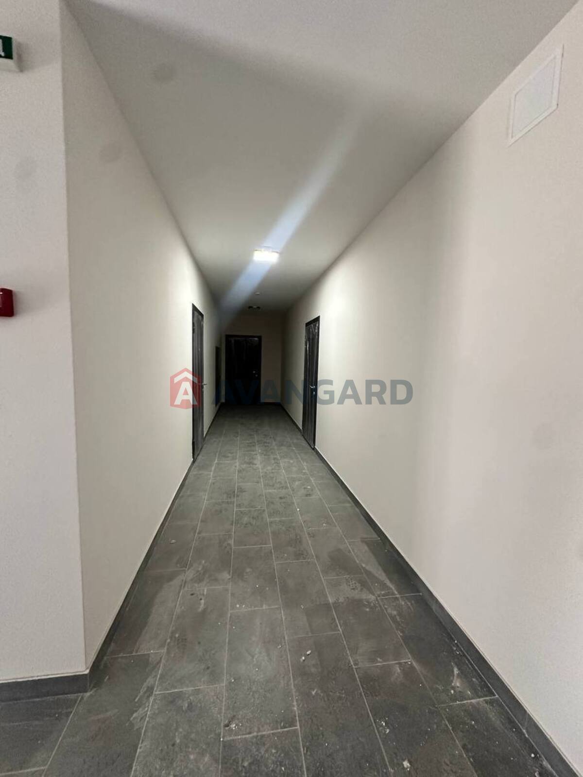 1 ��. ��������, 40/17/14 ��. �., 3/6 ������ ���� 6