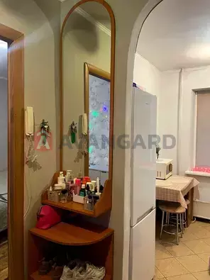 1 ����. ��������, 26/-/6 ��. �., 6/9 ���� ���� 2