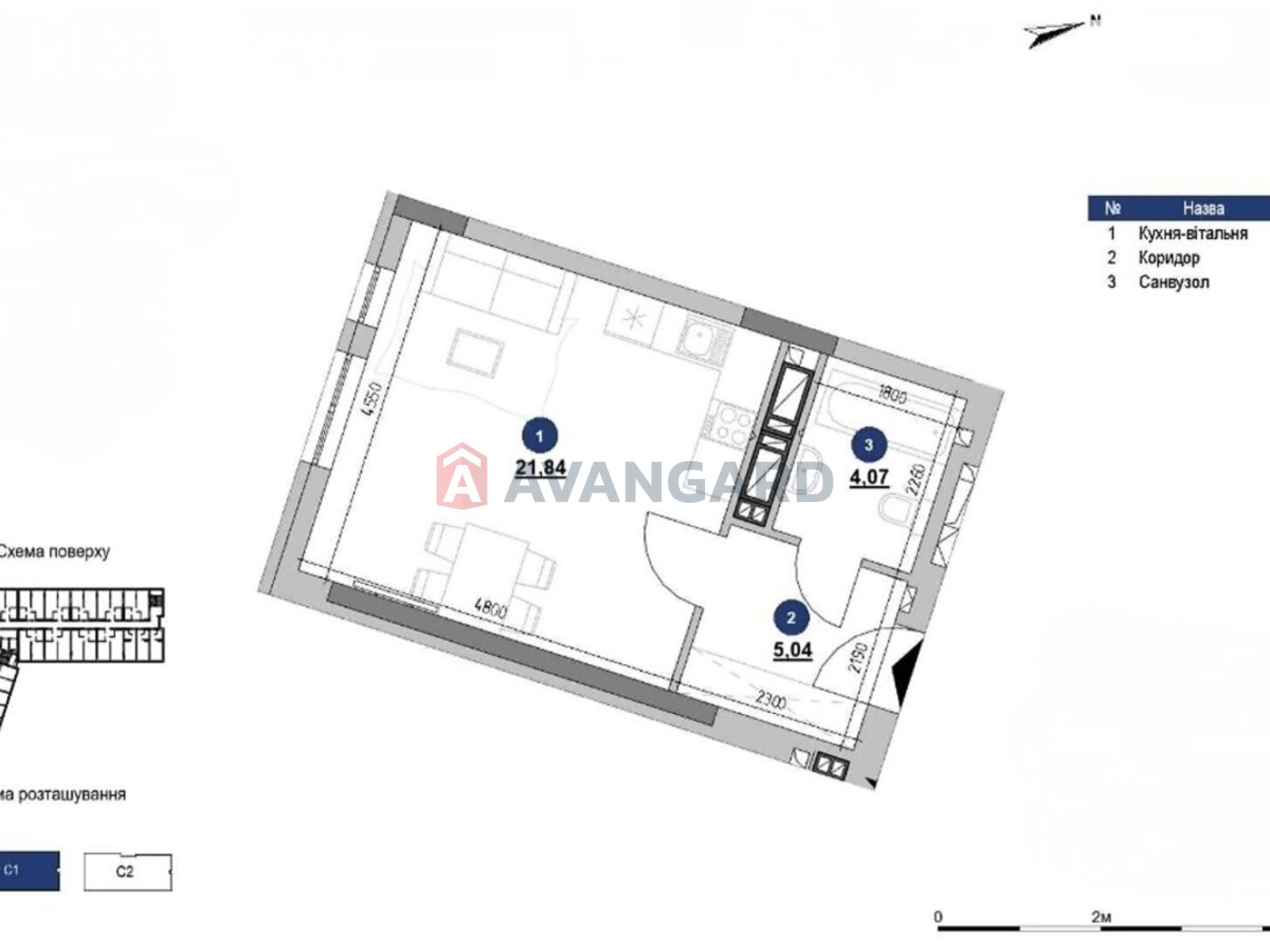 1 ��. ��������, 30/11/10 ��. �., 2/9 ������ ���� 1