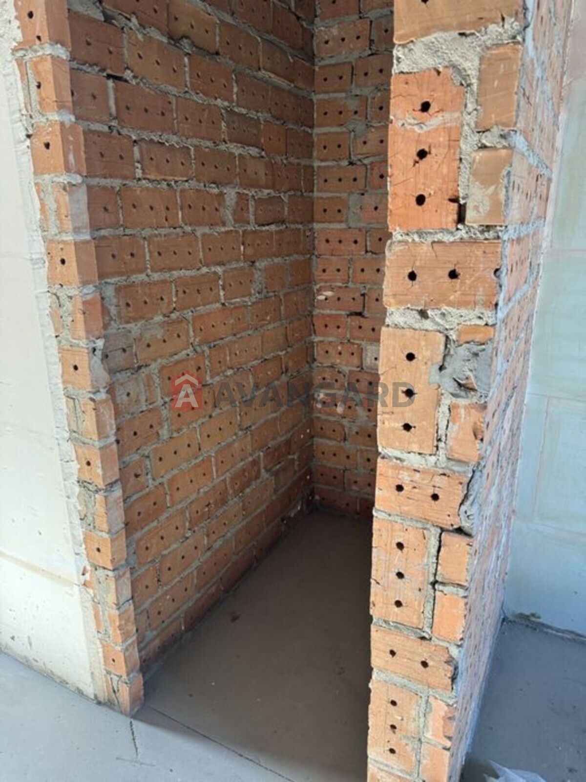 2 . , 82/-/14 . ., 15/15   4