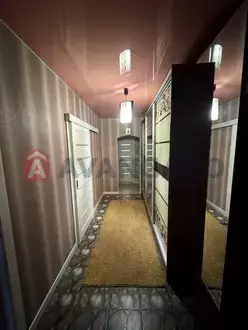 3 . , 81/-/12 . ., 12/25   19