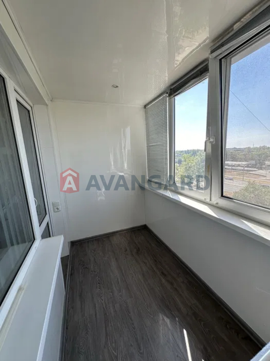 2 ��. ��������, 53/-/9 ��. �., 6/9 ������ ���� 8