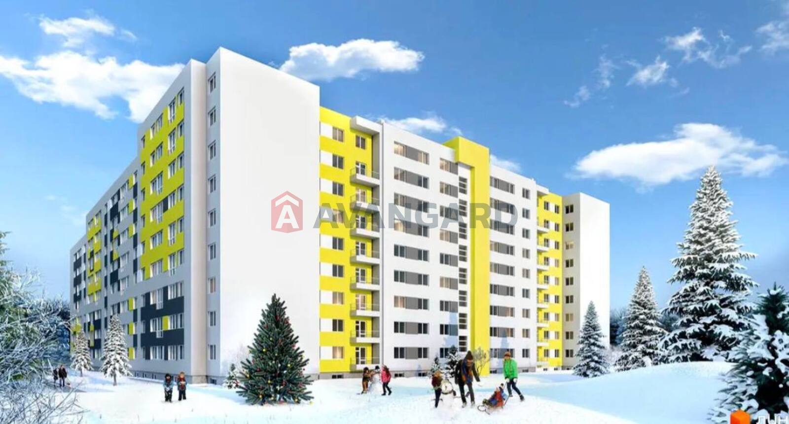 3 ����. ��������, 82,4/-/- ��. �., 2/9 ���� ���� 6