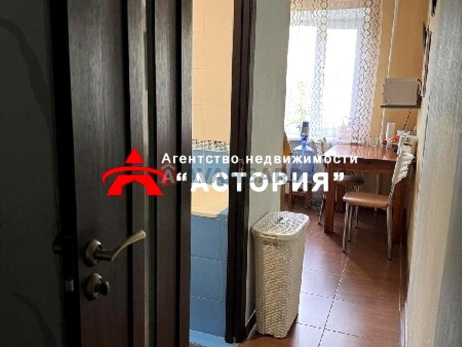 2 ��. ��������, 45/27/7 ��. �., 4/5 ������ ���� 11