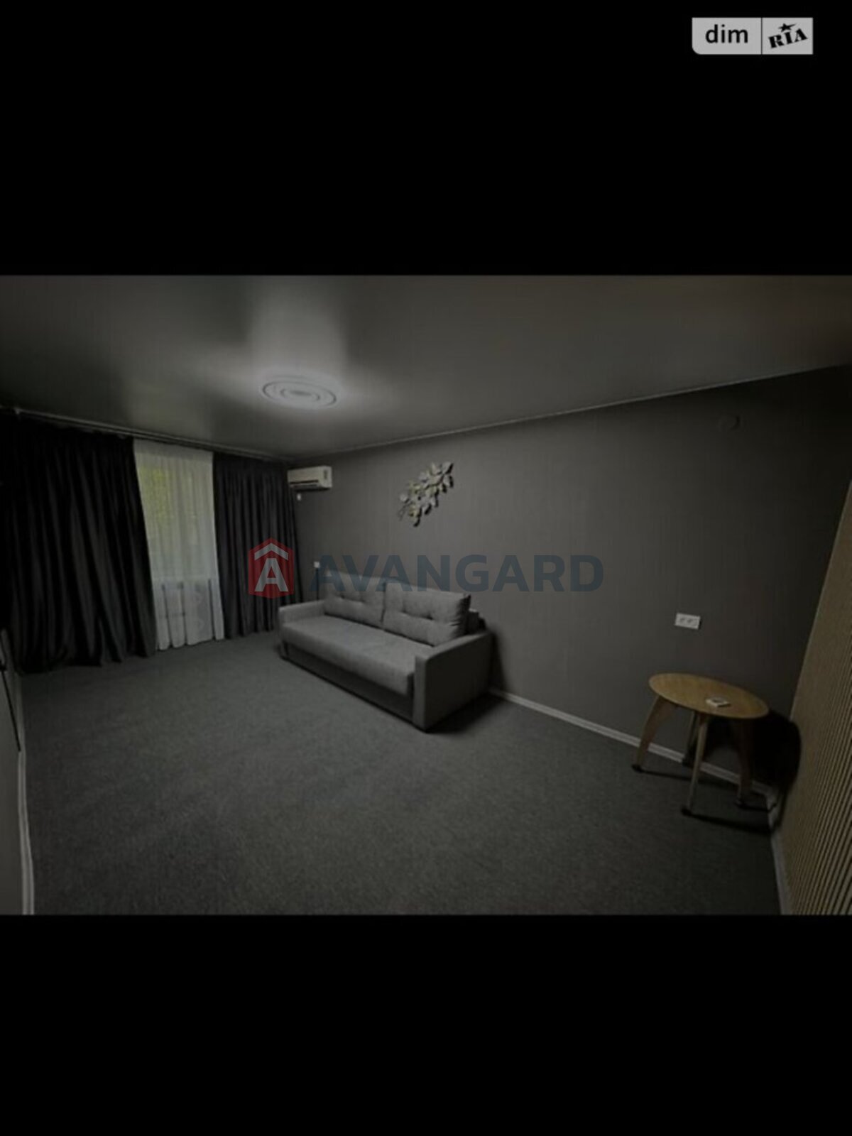 2 . , 45/32/6 . ., 1/5   3