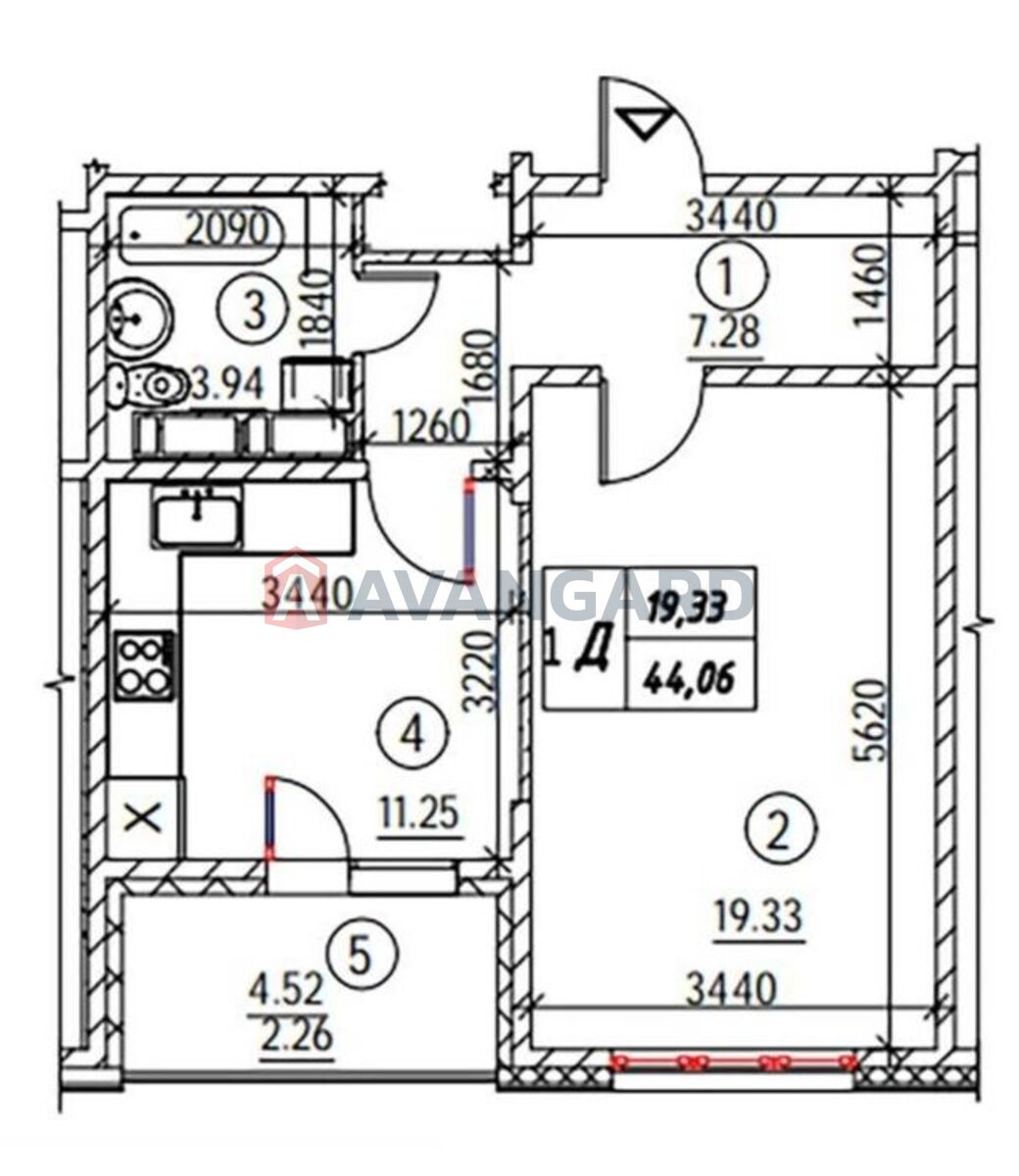 1 . , 44/-/11 . ., 11/25   8