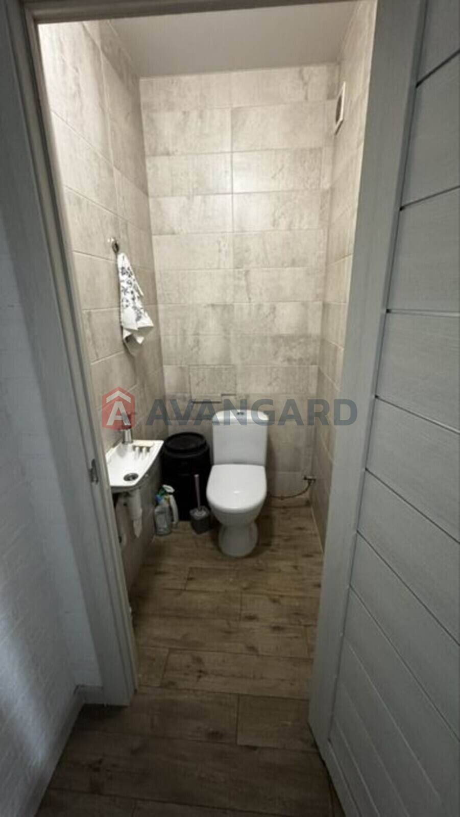 3 ��. ��������, 97/-/17 ��. �., 10/10 ������ ���� 5