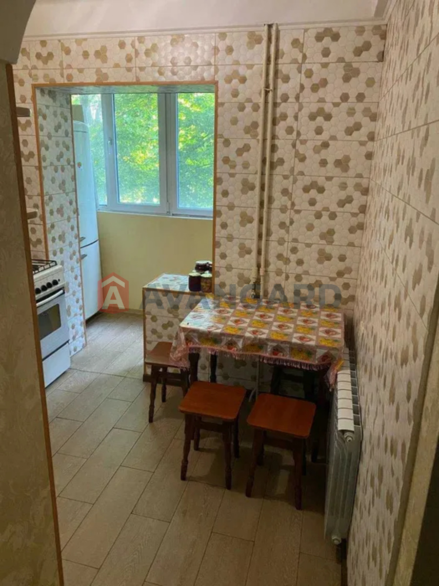 1 ��. ��������, 33/-/6 ��. �., 1/9 ������ ���� 2