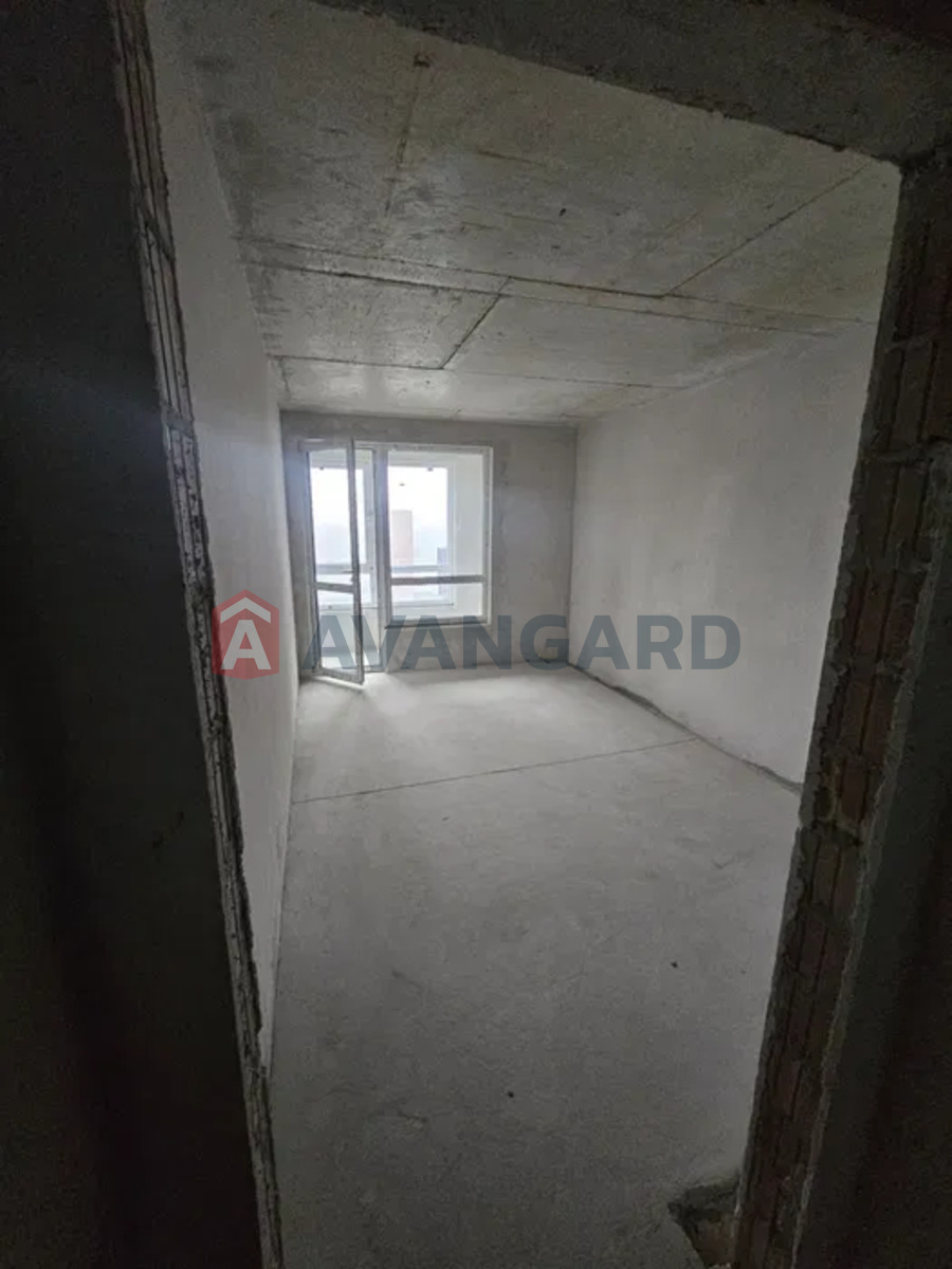 2 . , 76/-/23 . ., 3/9   20