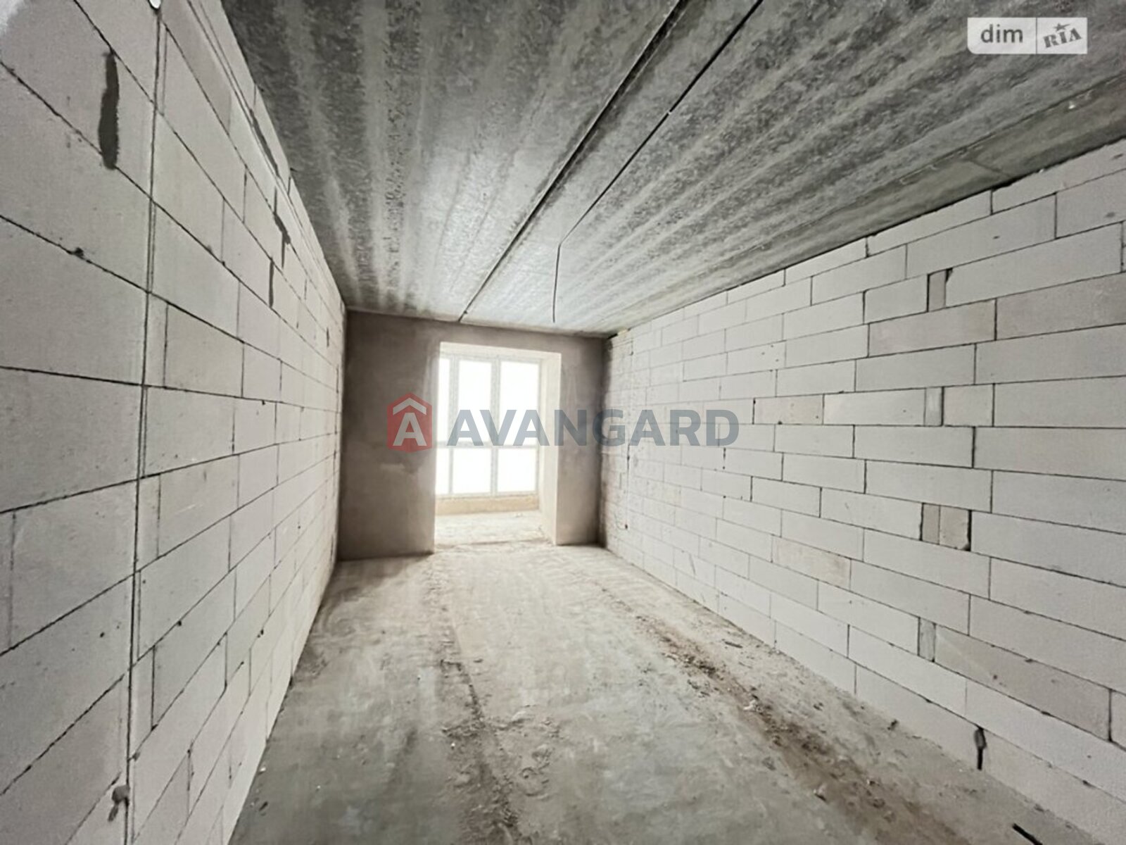 2 ����. ��������, 77/38/13 ��. �., 7/10 ���� ���� 6