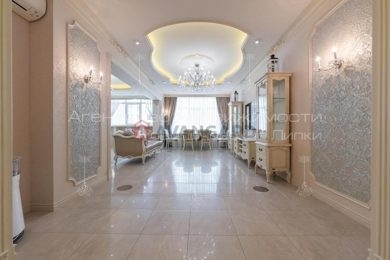 3 ��. ��������, 114/63/20 ��. �., 7/22 ������ ���� 5