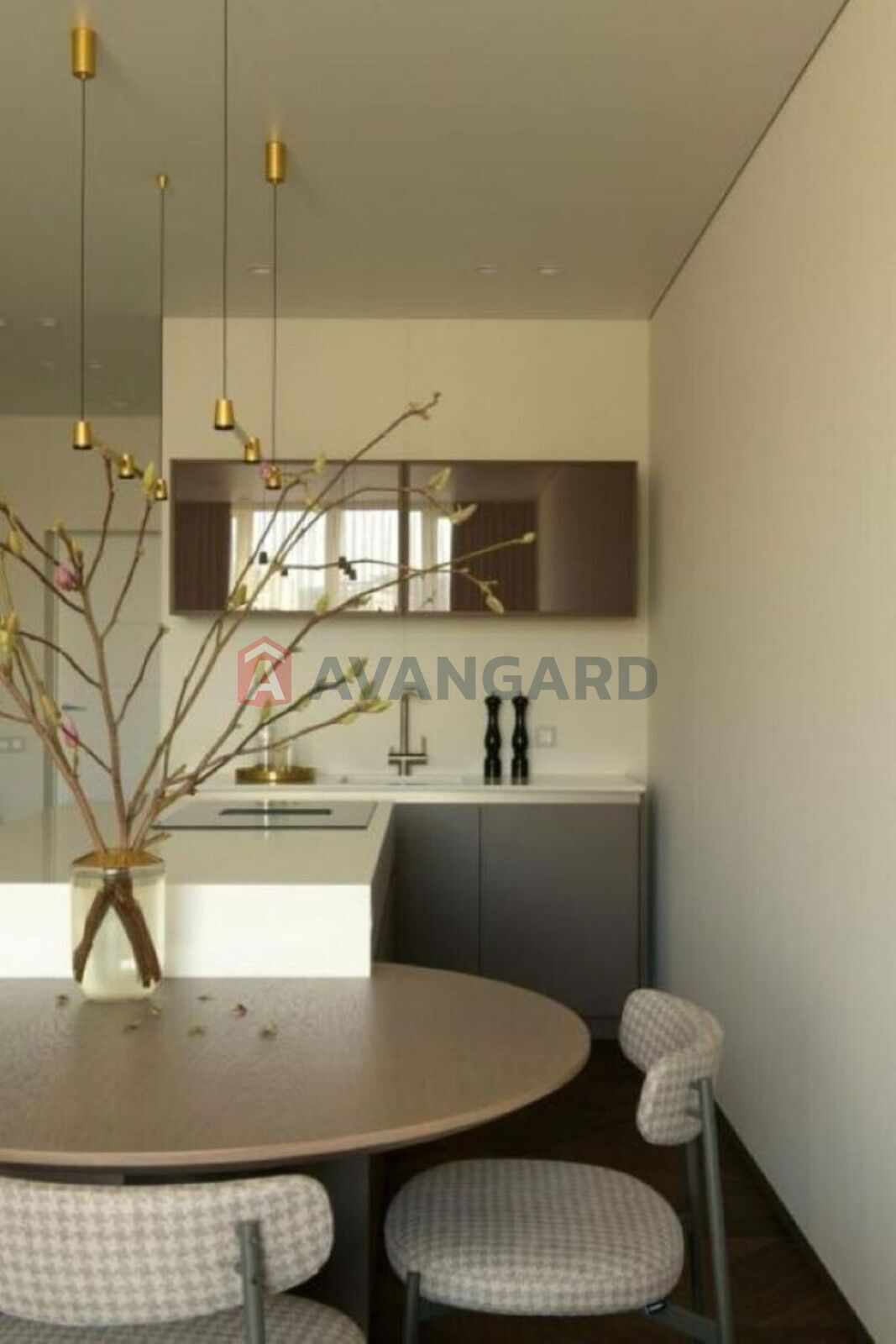 2 ��. ��������, 68/30/20 ��. �., 12/26 ������ ���� 5