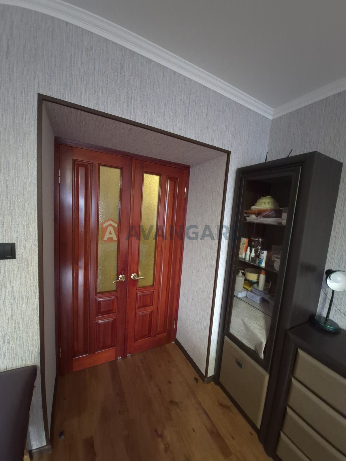 2 . , 78/-/16 . ., 8/11   12