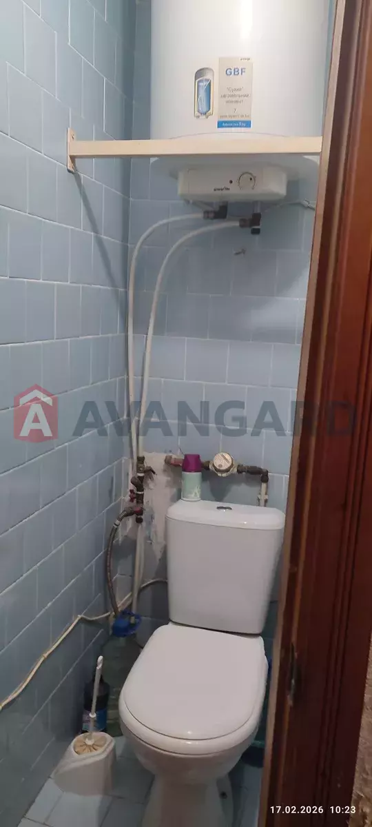 2 ��. ��������, 45/26/6 ��. �., 5/5 ������ ���� 7