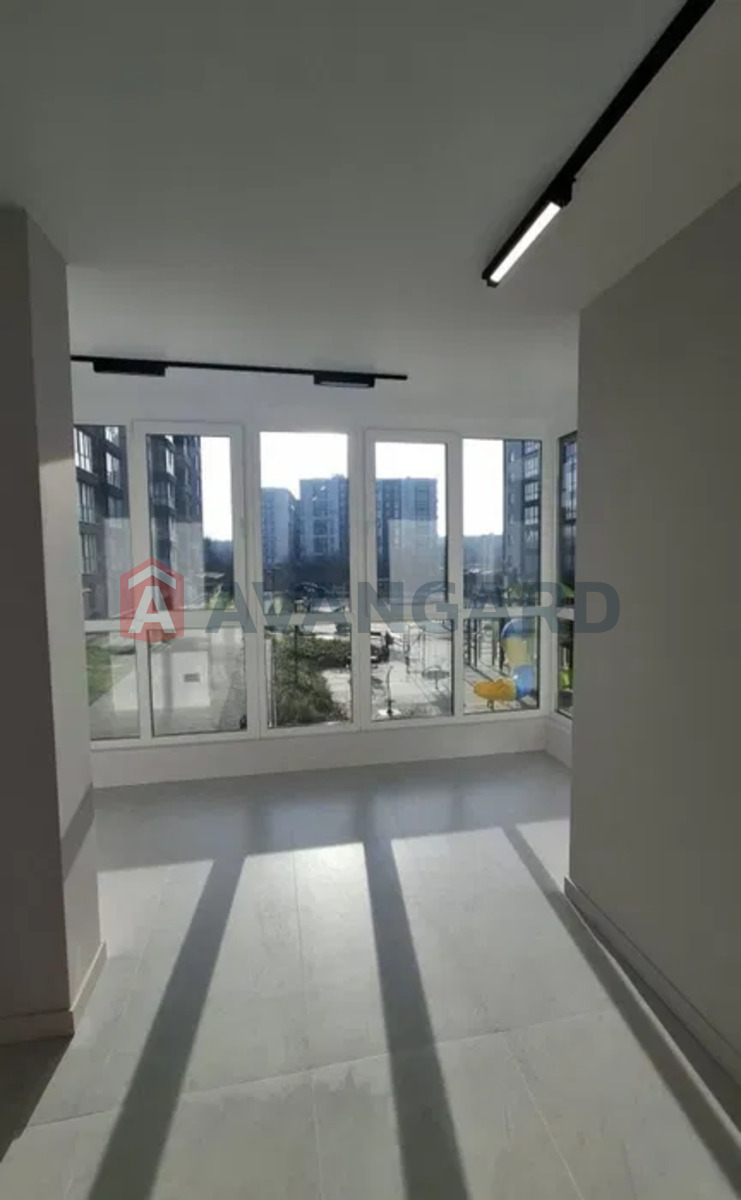 1 ��. ��������, 47/-/17 ��. �., 2/12 ������ ���� 4