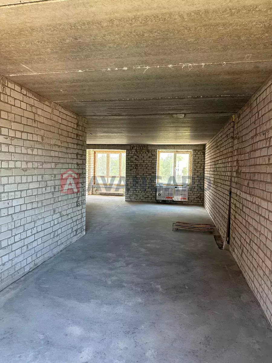 2 комн. квартира, 61,6/24/18 кв. м., 4/10 этаж фото 3 2 комн. квартира, 61,6/24/18 кв. м., 4/10 этаж фото 3