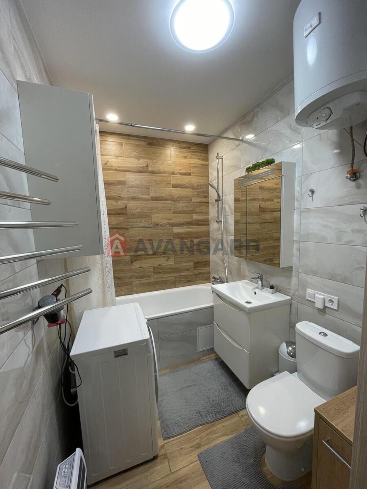 1 ��. ��������, 40/10/20 ��. �., 6/26 ������ ���� 2