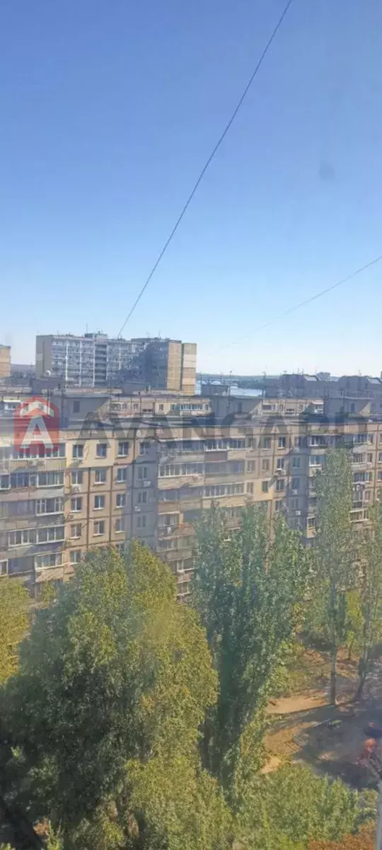 3 . , 73/-/9 . ., 11/12   13