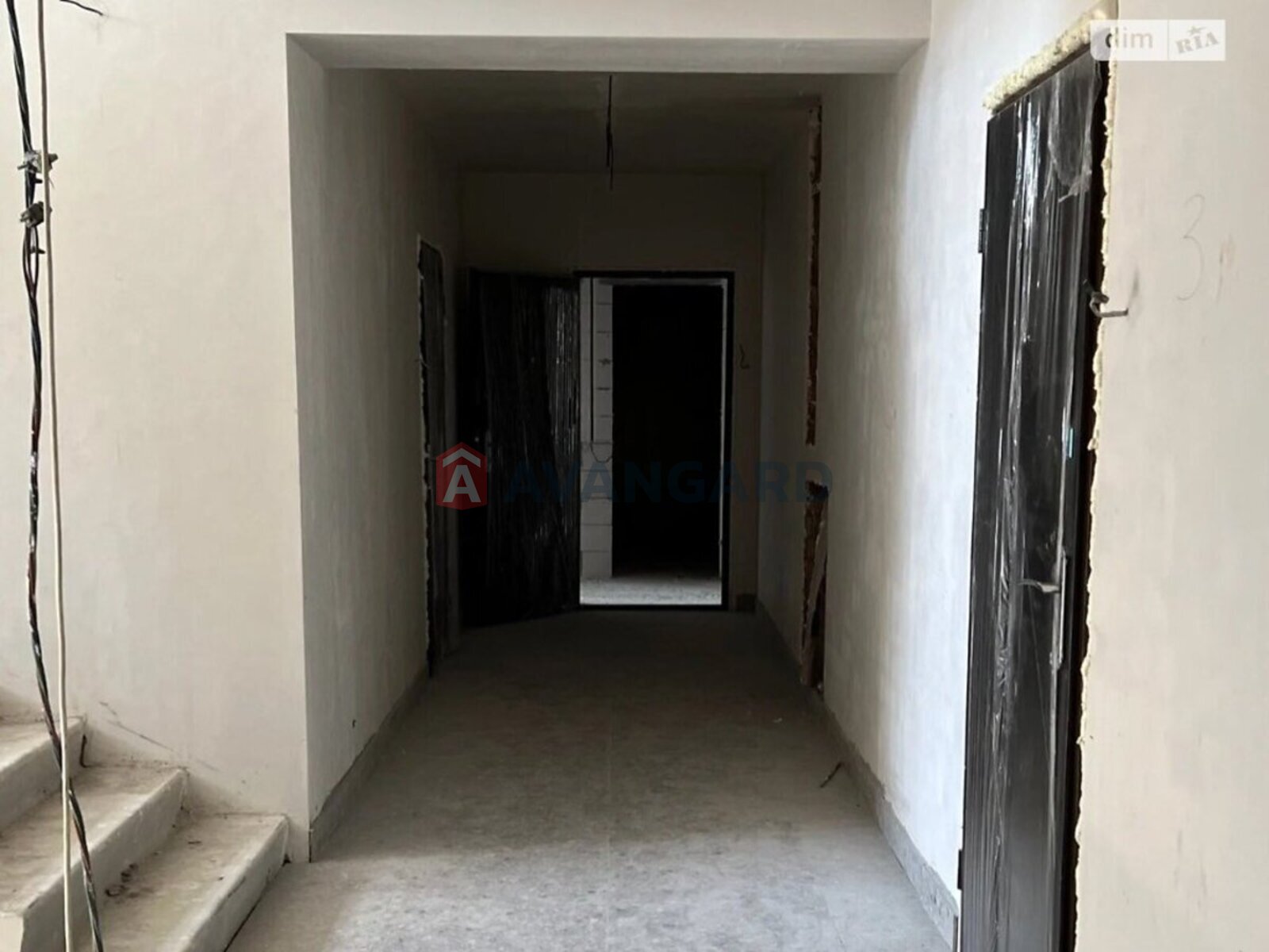 2 ��. ��������, 75/-/- ��. �., 5/10 ������ ���� 8