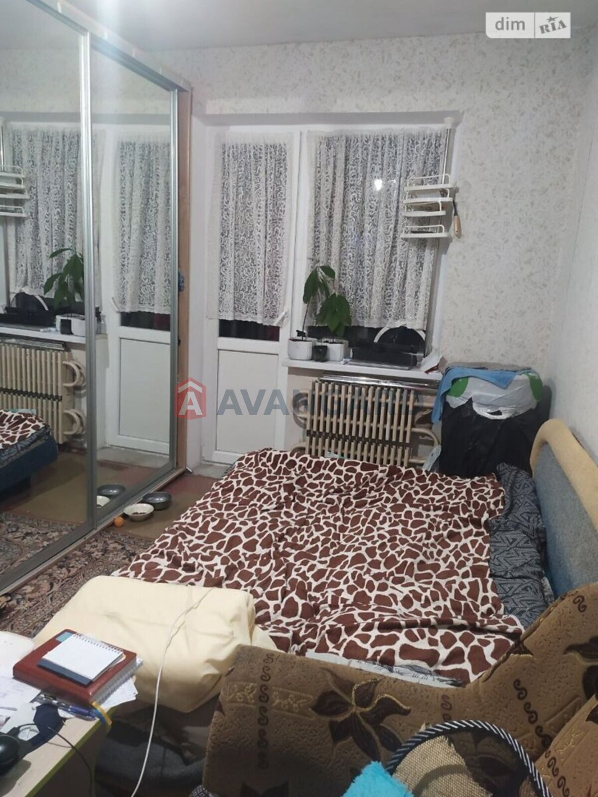 3 . , 64/49/8 . ., 9/9   9