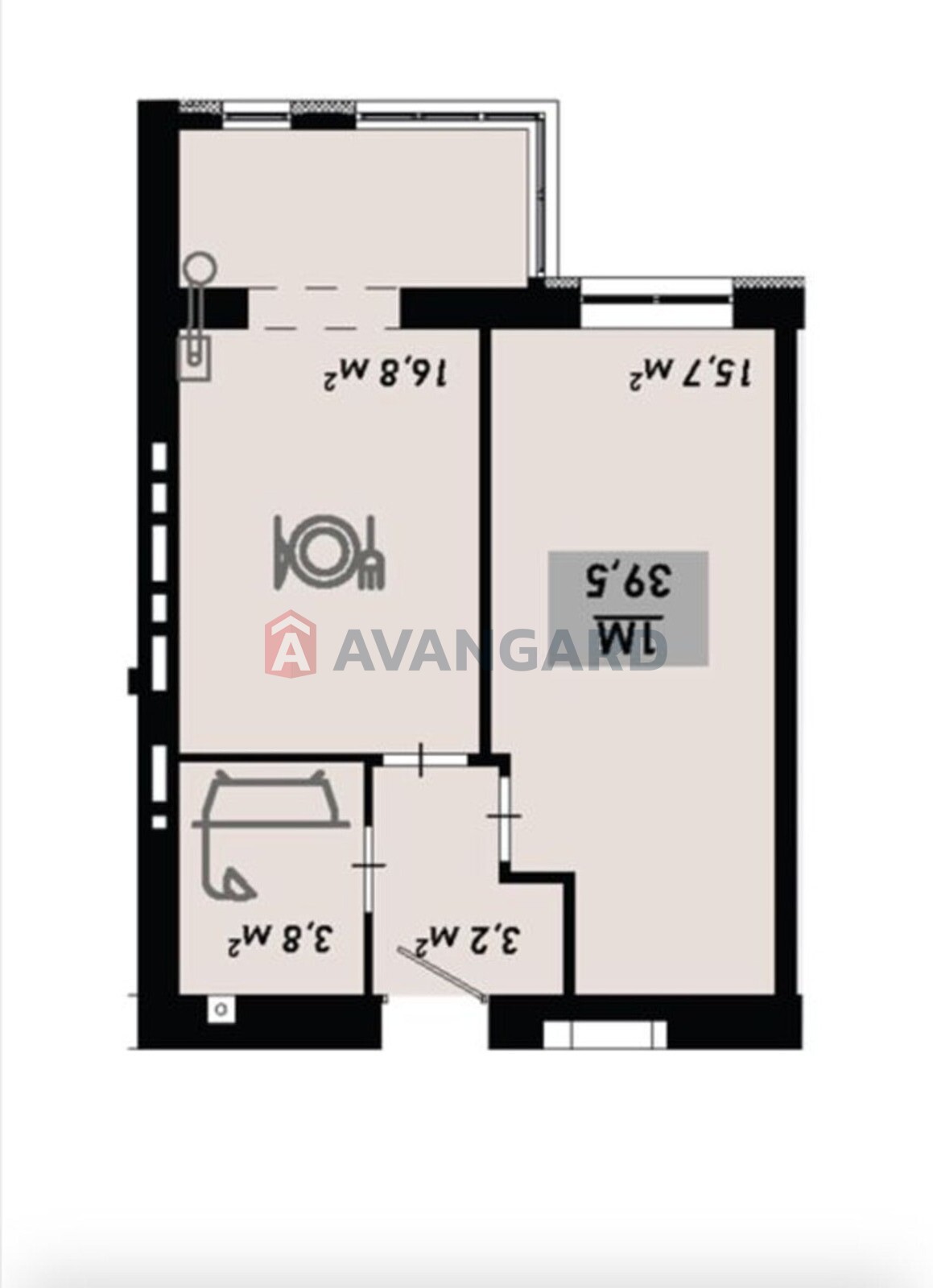 1 ����. ��������, 39/-/16 ��. �., 6/10 ���� ���� 6