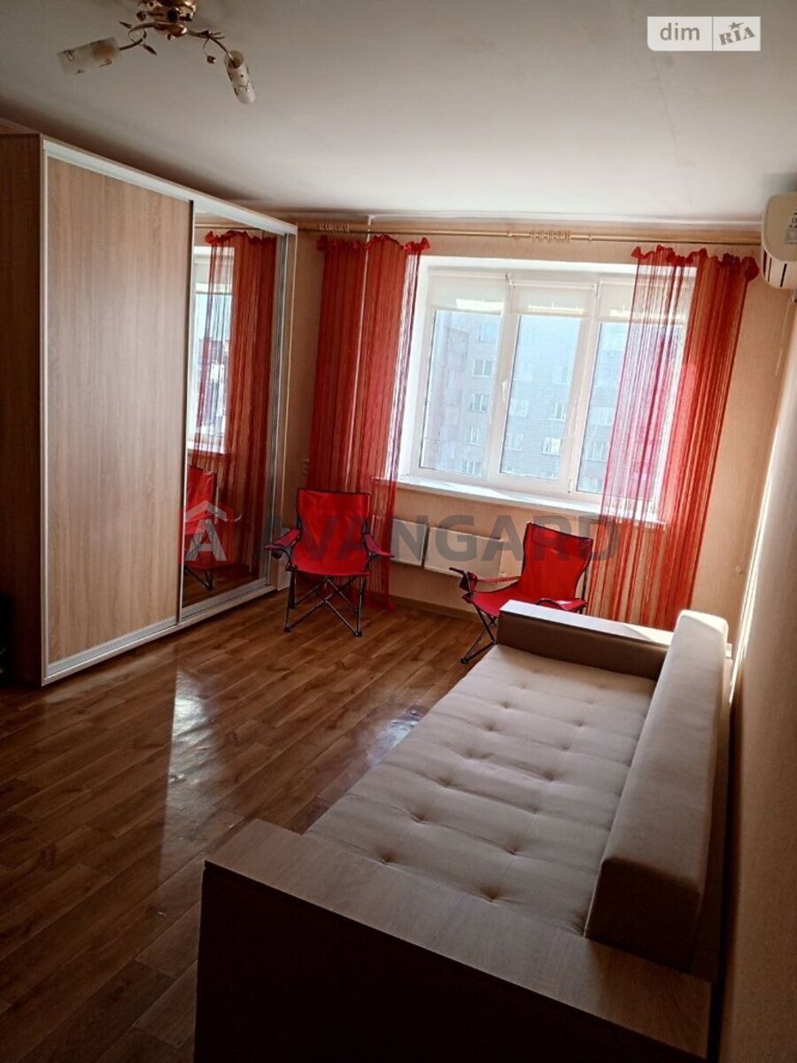 1 ��. ��������, 22/16/1 ��. �., 2/9 ������ ���� 1