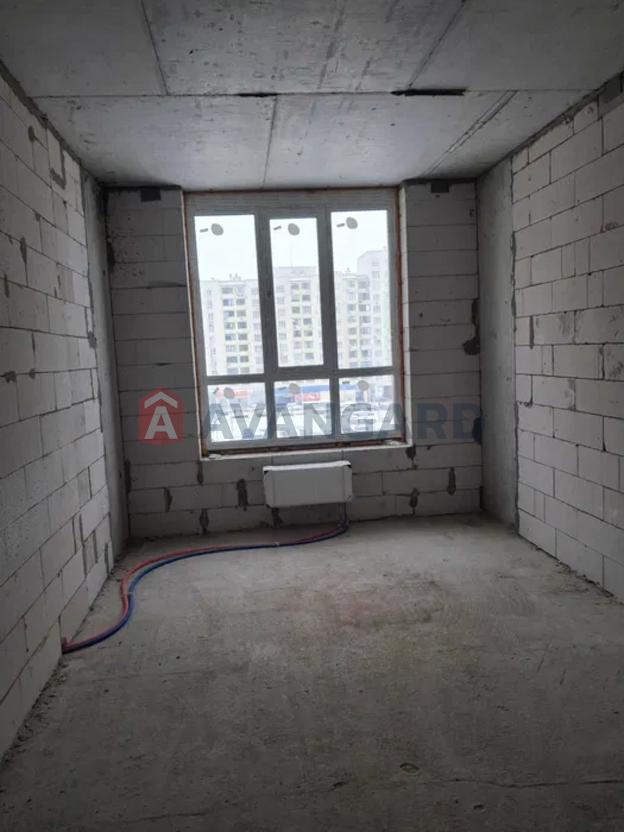 1 ��. ��������, 41/-/9 ��. �., 5/17 ������ ���� 3