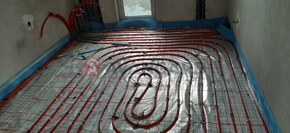 1 ��. ��������, 43/-/12 ��. �., 5/10 ������ ���� 6