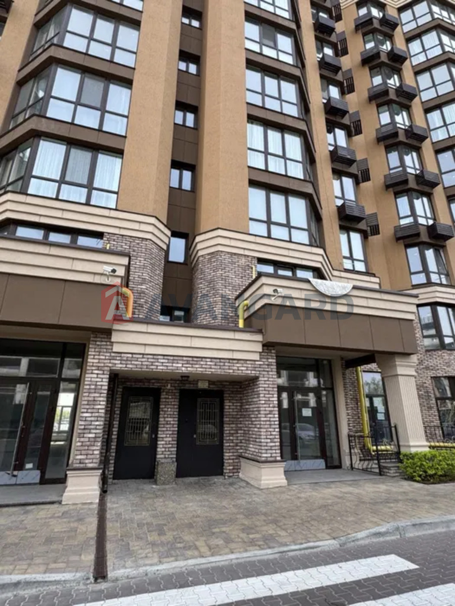 2 . , 66/-/15 . ., 4/10   21