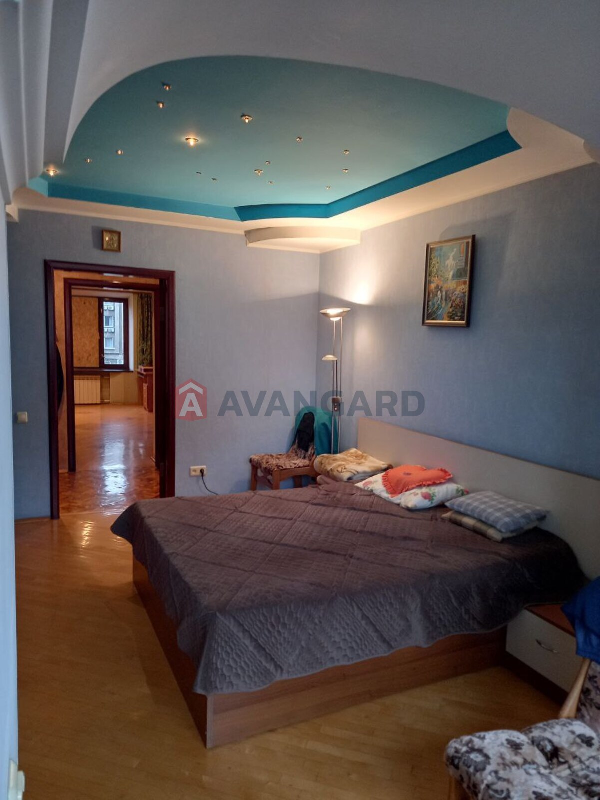 2 ��. ��������, 57/32/9 ��. �., 3/4 ������ ���� 1