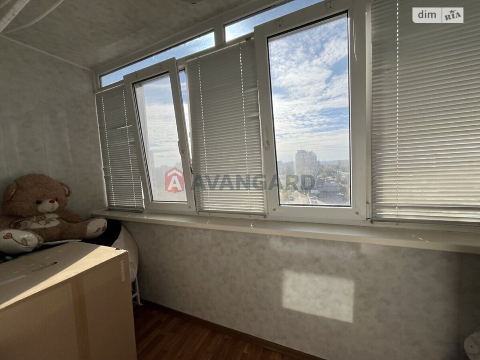 2 кім. квартира, 66/-/9 кв. м., 7/9 поверх фото 14 2 кім. квартира, 66/-/9 кв. м., 7/9 поверх фото 14