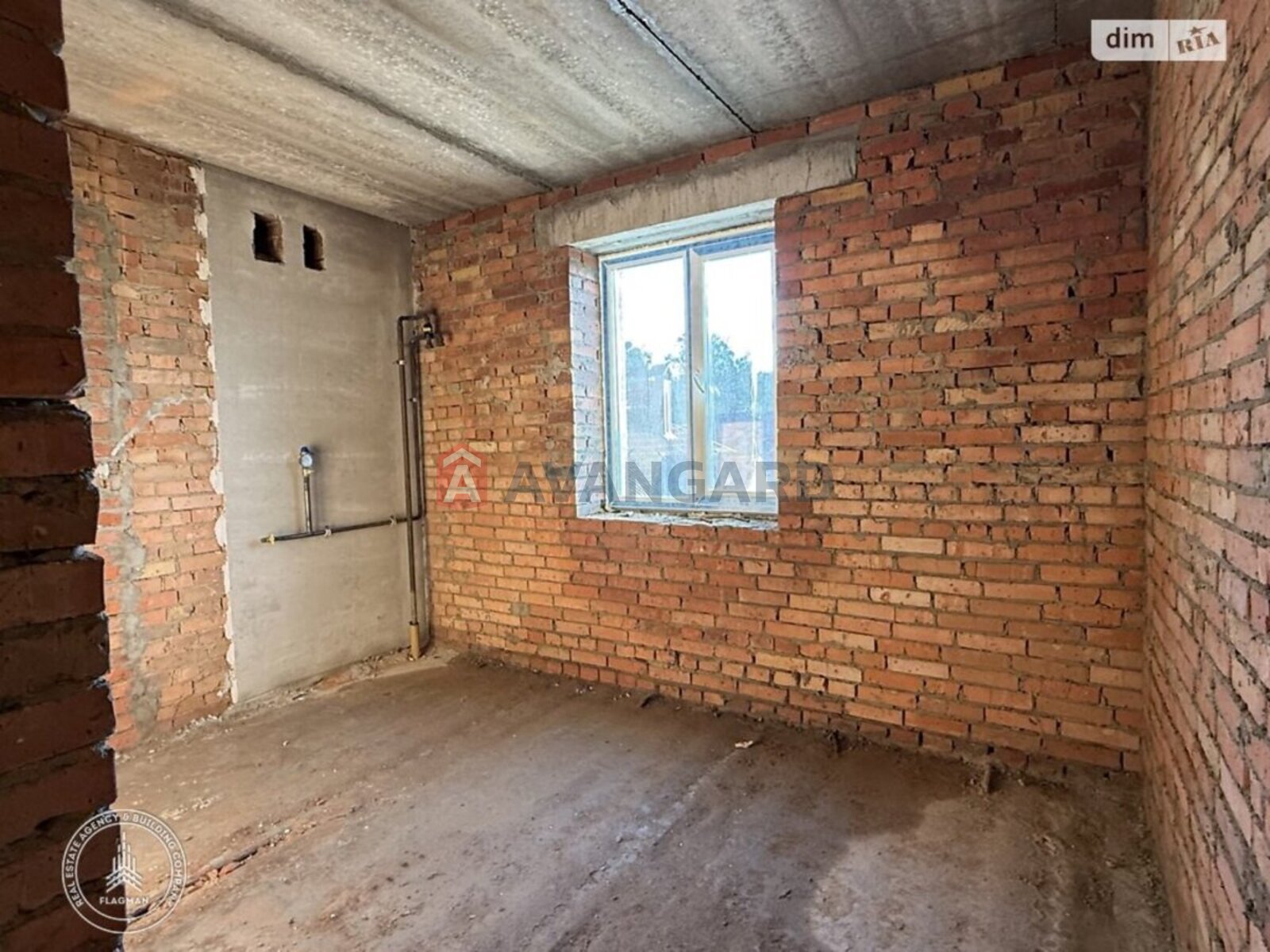 2 ����. ��������, 43/-/- ��. �., 2/3 ���� ���� 3