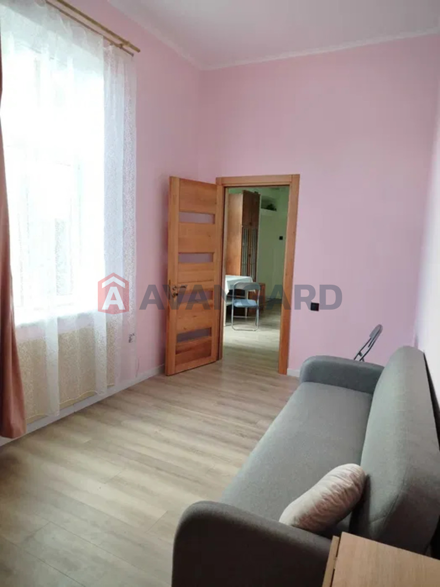 2 . , 45/-/11 . ., 3/3   13