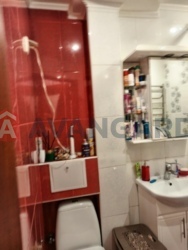 3 . , 53/-/6 . ., 3/5   14