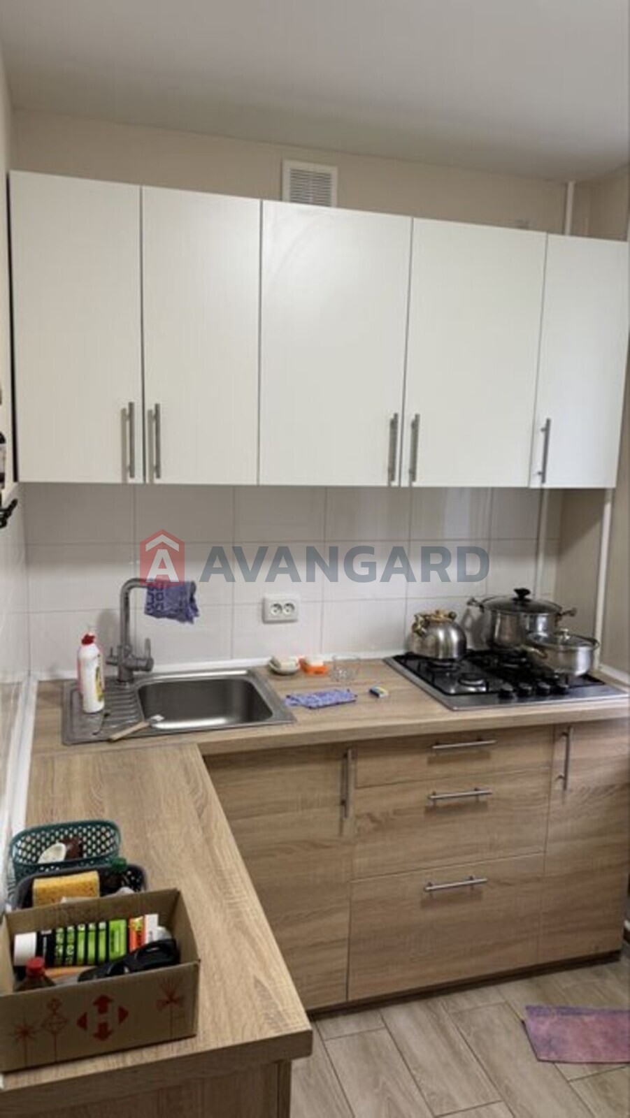 1 ��. ��������, 37/-/7 ��. �., 2/5 ������ ���� 14