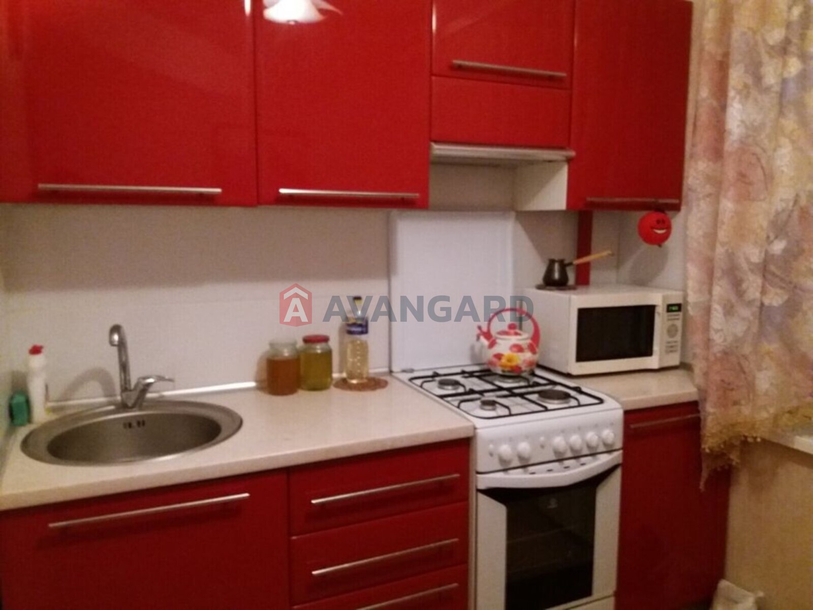 1 ��. ��������, 35/-/7 ��. �., 6/9 ������ ���� 5